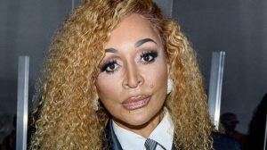 "RHOP" Star Karen Huger Addresses Her Recent DUI Charges After Causing A Car Collision While Intoxicated: "Grateful I Am Alive"